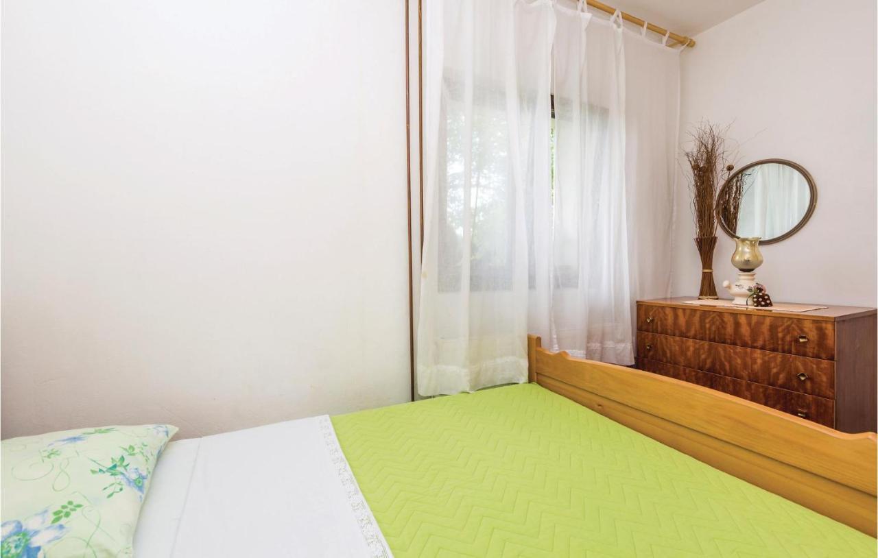 3 Bedroom Nice Home In Moravice Exterior foto