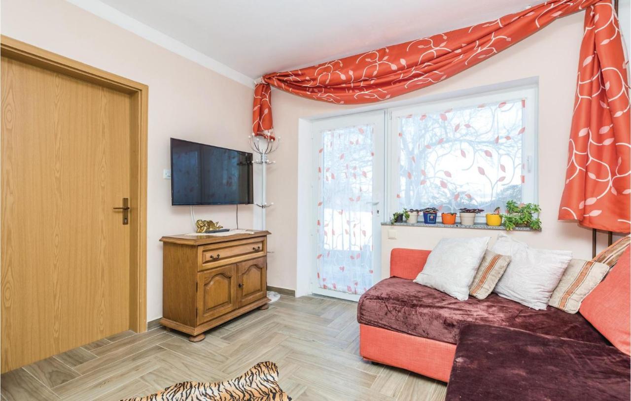 3 Bedroom Nice Home In Moravice Exterior foto
